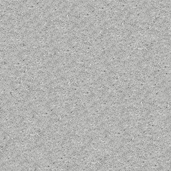 UNO 50X50 REC LEORA GREY